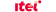 Itel
