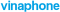 Vinaphone