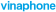 Vinaphone