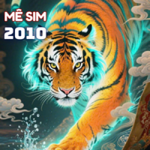 Sinh năm 2010 hợp số nào ?