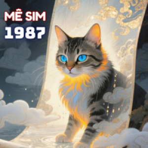Sinh năm 1987 hợp số nào ?