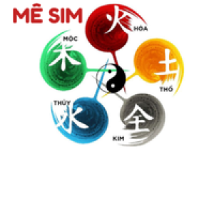 Chọn sim theo mệnh? Siêu dễ