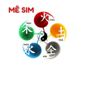 Chọn sim theo mệnh? Siêu dễ