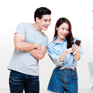Xin chúc mừng khách hàng Lê Văn Quang Vinh mua sim số đẹp