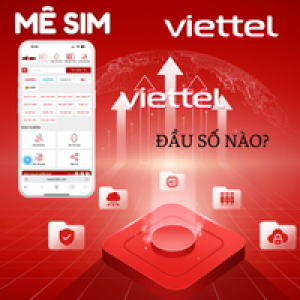 Chọn sim theo mệnh? Siêu dễ