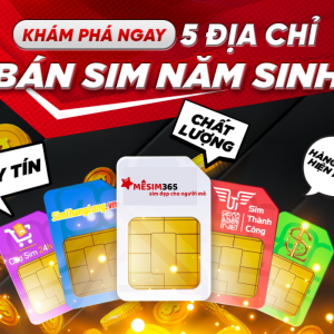 MYKID4G LITE GIẢM GIÁ SỐC TRI ÂN KHÁCH HÀNG DỊP TẾT ẤT TỴ 2025