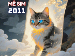 Sinh năm 2011 hợp số nào ?