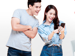 Xin chúc mừng khách hàng Lê Văn Quang Vinh mua sim số đẹp