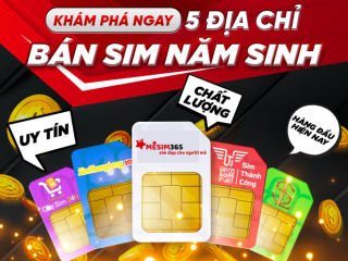 MYKID4G LITE GIẢM GIÁ SỐC TRI ÂN KHÁCH HÀNG DỊP TẾT ẤT TỴ 2025