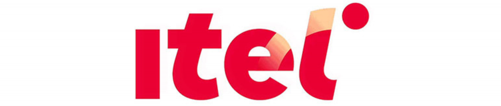 Itel