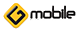 Gmobile