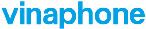 Vinaphone