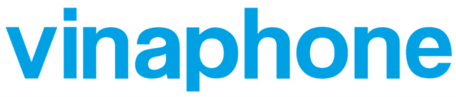 Vinaphone